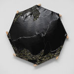 Esteban Ramón Pérez, Cocoon (Shadow Clone), 2025