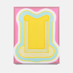 Lily Stockman, Viola, 2025