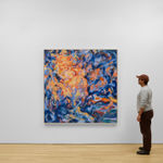 Julia Jo, Beyond the Waves, 2026