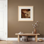 Charlie Kirkham, Exhibition Catalogue: Sudden Cardiac Art, 2024