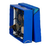 Charlie Kirkham, The New Creation (Birch Ply), 2022