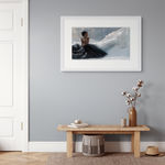 Charlie Kirkham, Exhibition Catalogue: Sudden Cardiac Art, 2024