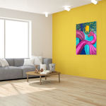 Charlie Kirkham, The Final Fight, 2024