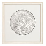 Charlie Kirkham, Nothing Tastes as Good as a Princess, 2021