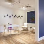 Kelly Sheppard Murray, 29. Just a Hint (Curiosity)