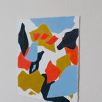 Maggie Perrin-Key, Miami Memories, 2021