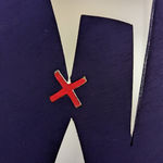 Jean Gray Mohs, Steve and Earl, 2023