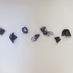 Kelly Sheppard Murray, 29. Just a Hint (Curiosity)