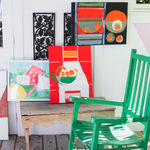 Thumbnail of additional image