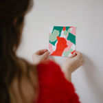 Maggie Perrin-Key, Miami Memories, 2021