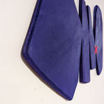 Jean Gray Mohs, Steve and Earl, 2023