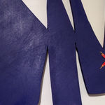 Jean Gray Mohs, Steve and Earl, 2023