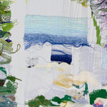 Jacqueline Qiu, 0, 2025