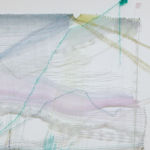 Jacqueline Qiu, 0, 2025