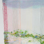 Jacqueline Qiu, 0, 2025