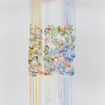 Jacqueline Qiu, 0, 2025