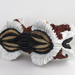 Will Ryman, Untitled, 2023