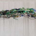 Jacqueline Qiu, 0, 2025