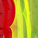 Sam Branden, CENTIPEDE, 2024