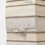 Jared Bark, Gold Book Stack, 2018