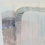 Jacqueline Qiu, 0, 2025