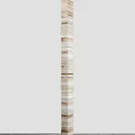Jared Bark, Gold Book Stack, 2018