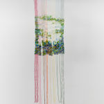 Jacqueline Qiu, 0, 2025