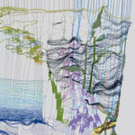 Jacqueline Qiu, 0, 2025