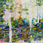 Jacqueline Qiu, 0, 2025