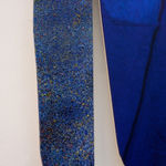 Leslie Smith III, Stacked, 2023