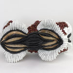 Will Ryman, Untitled, 2023