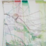 Jacqueline Qiu, 0, 2025