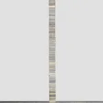 Jared Bark, Gold Book Stack, 2018