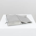 Will Ryman, Carrots, 2020