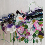 Jacqueline Qiu, 0, 2025