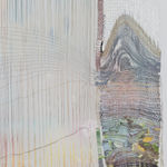 Jacqueline Qiu, 0, 2025