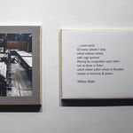 Meera Devidayal, Untitled