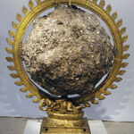 Tallur LN, Panic Room, 2006