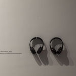 Meera Devidayal, Untitled