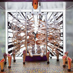 Thumbnail of additional image