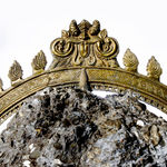 Tallur LN, Panic Room, 2006