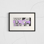 Mark Drew, Wish (Skee-Lo & Coolio) (AP), 2020