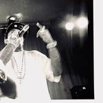 Willie Dynamite, Mobb Deep 1999, 2021