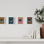 Thumbnail of additional image