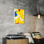 Zedsy, Animals, 2018