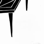 Parra, The Disposable Ball, 2021