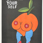 Zedsy, Animals, 2018