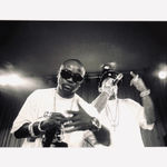 Willie Dynamite, Mobb Deep 1999, 2021