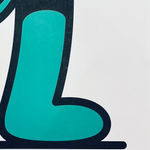 Willie Dynamite, KRS One & Grandmaster Caz, 2021