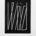 Willie Dynamite, KRS One & Grandmaster Caz, 2021